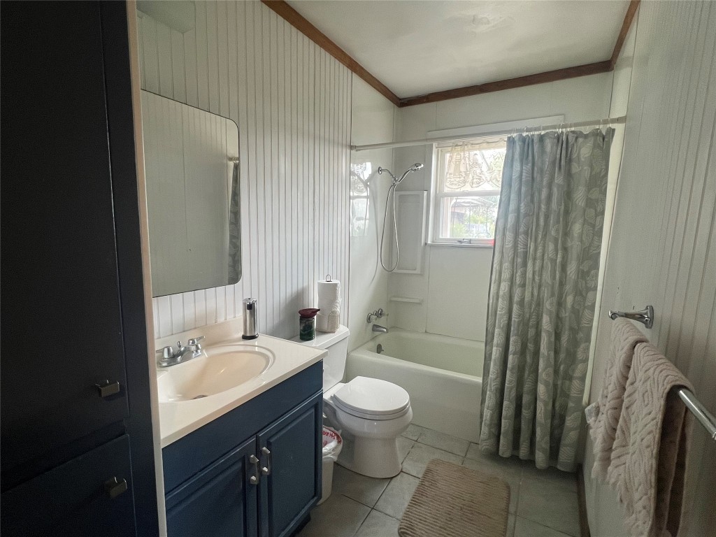 2144 Wendt Road Bellville, TX 77418 - Photo 8 of 20