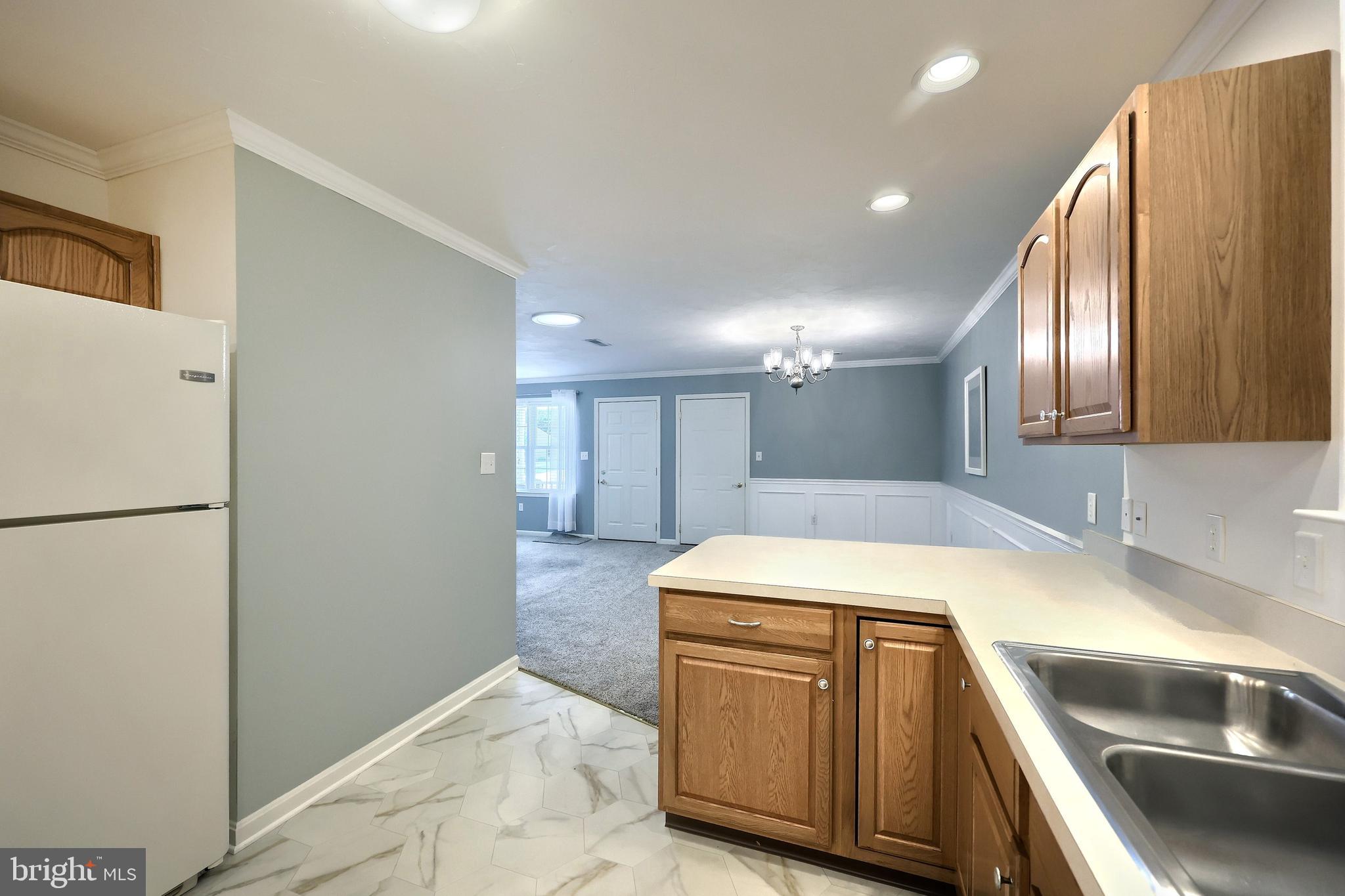 1403 Chami Drive, Unit 5 Spring Grove, PA 17362 - Photo 12 of 25 Gallery Image 12