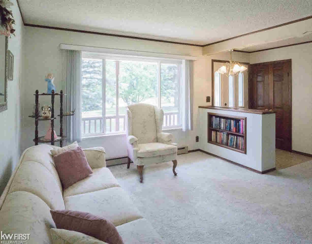 10498 Ray Road Gaines, MI 48436 - Photo 16 of 47 21318207-15.JPG