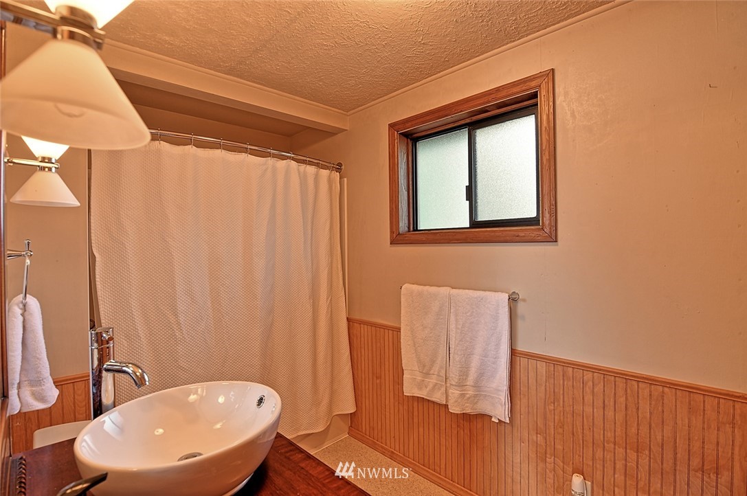 5223 Lerch Road Snohomish, WA 98290 - Photo 14 of 22