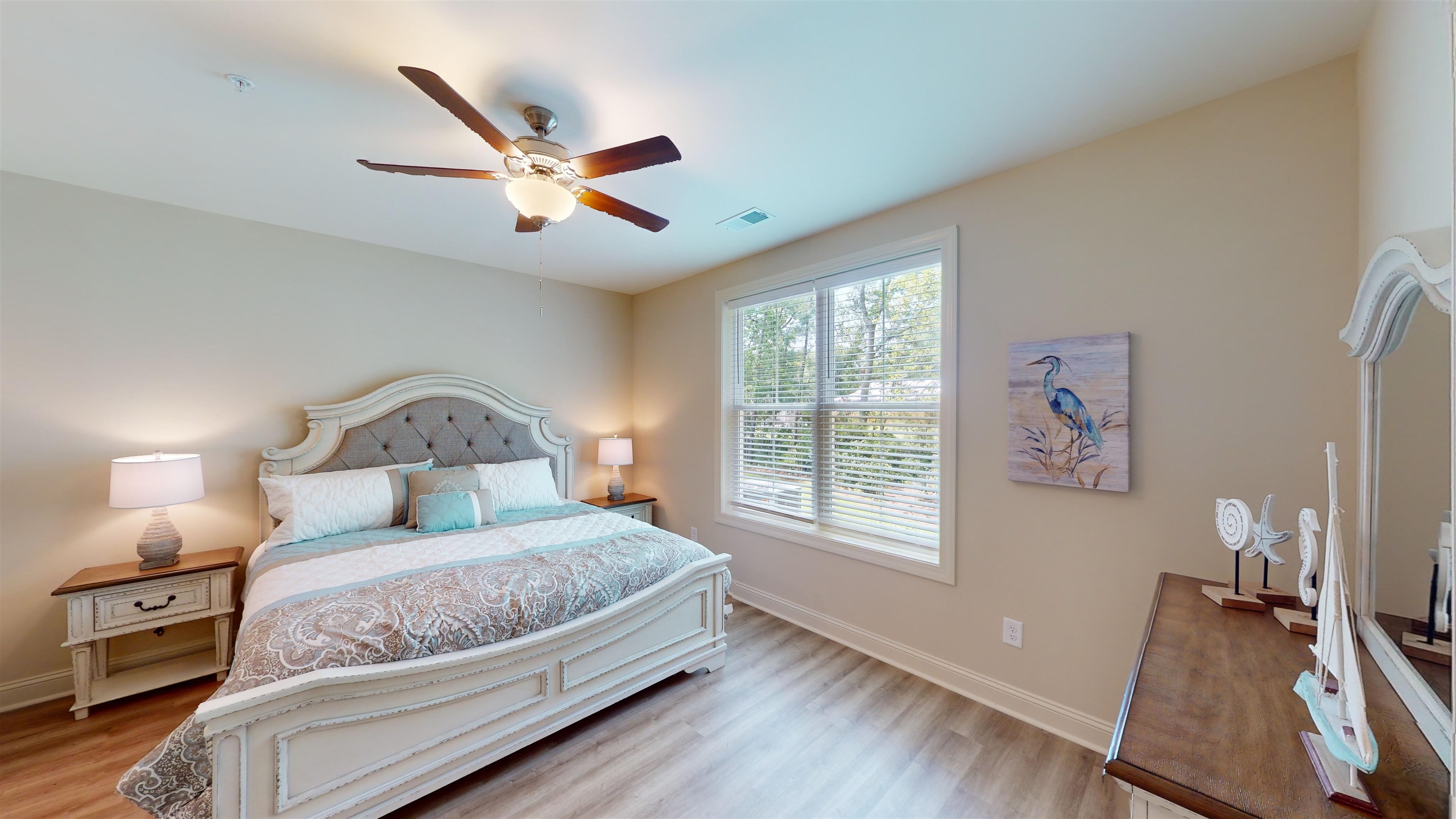 81 Delray Drive, Unit 2D Murrells Inlet, SC 29576 - Photo 26 of 39 Gallery Image 26