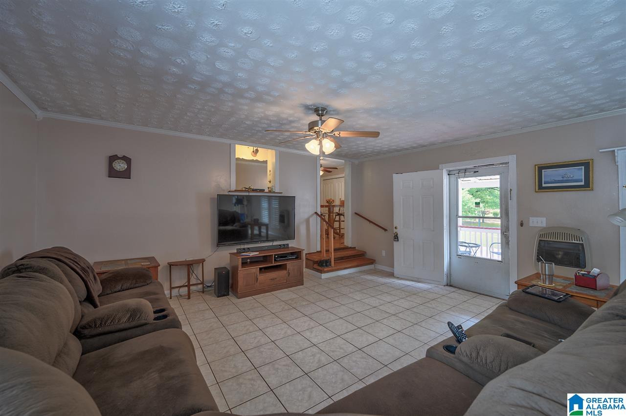 906 Absher Street Gardendale, AL 35071 - Photo 24 of 31