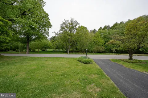 $709,000 | 521 Shortridge Drive, Wynnewood, PA 19096