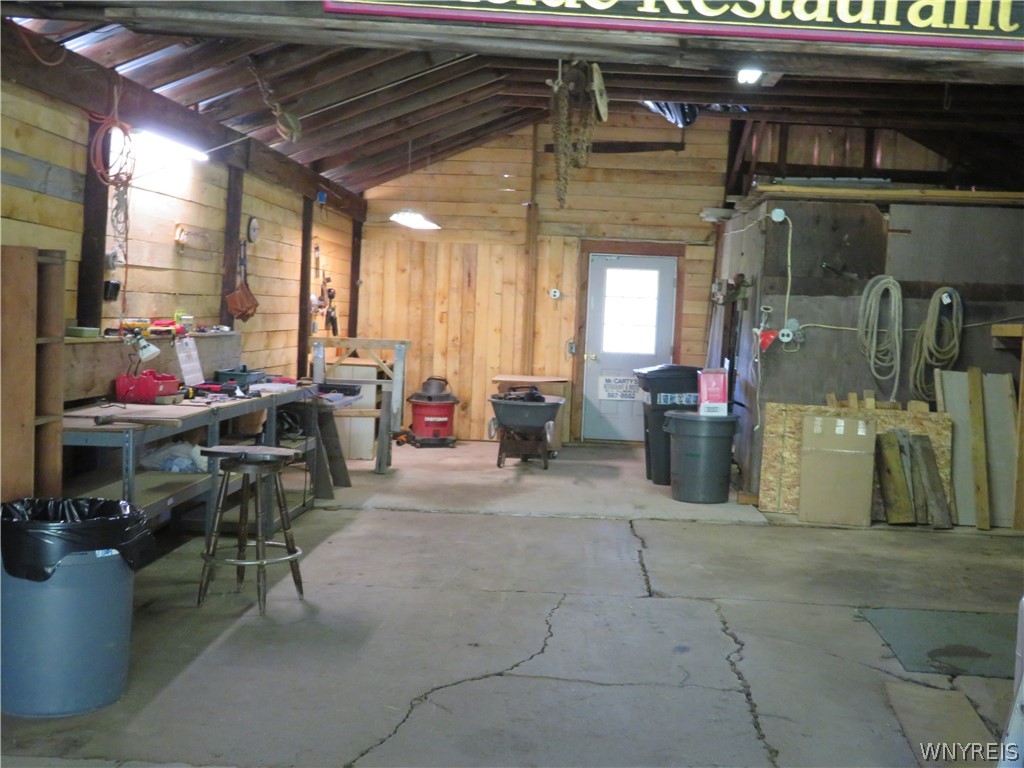 9661 Hardys Corners Road Rushford, NY 14727 - Photo 36 of 49