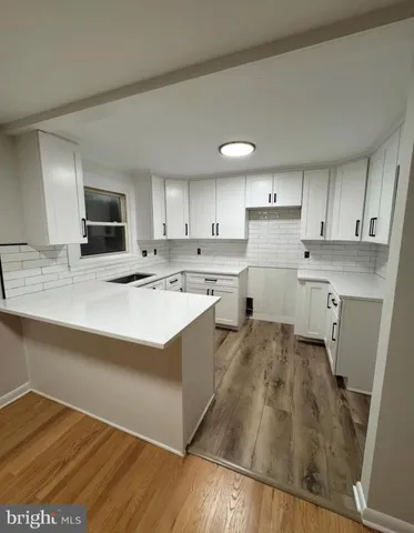 $2,000 | 4 D Sterling Terrace, Unit D, Stratford, NJ 08084