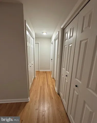 $1,900 | 4 D Sterling Terrace, Unit D, Stratford, NJ 08084