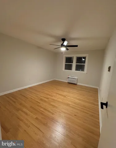 $1,900 | 4 D Sterling Terrace, Unit D, Stratford, NJ 08084