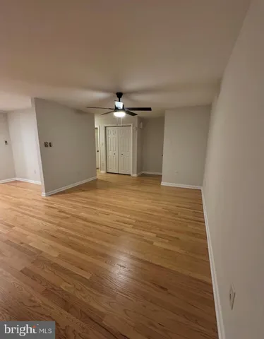 $1,900 | 4 D Sterling Terrace, Unit D, Stratford, NJ 08084