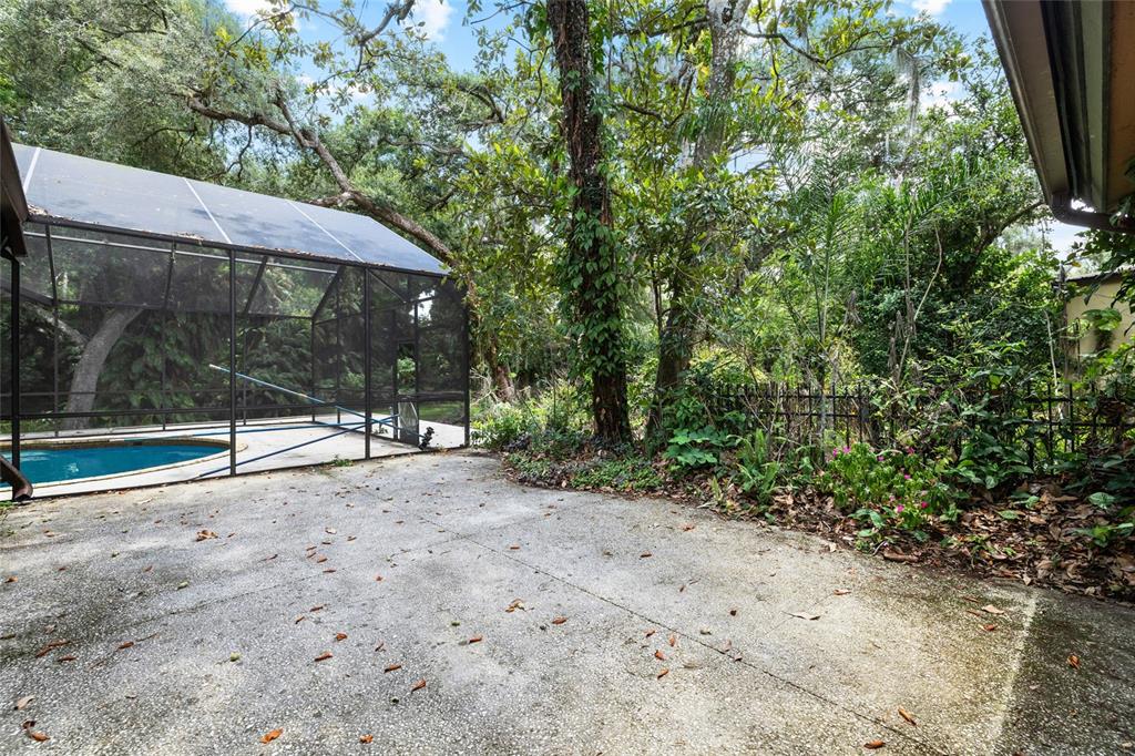181 North Smokey Mountain Road Seffner, FL 33584 - Photo 58 of 61