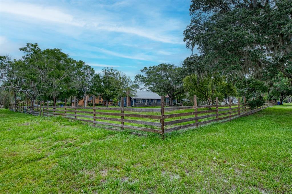 17321 Simmons Road Lutz, FL 33548 - Photo 31 of 40