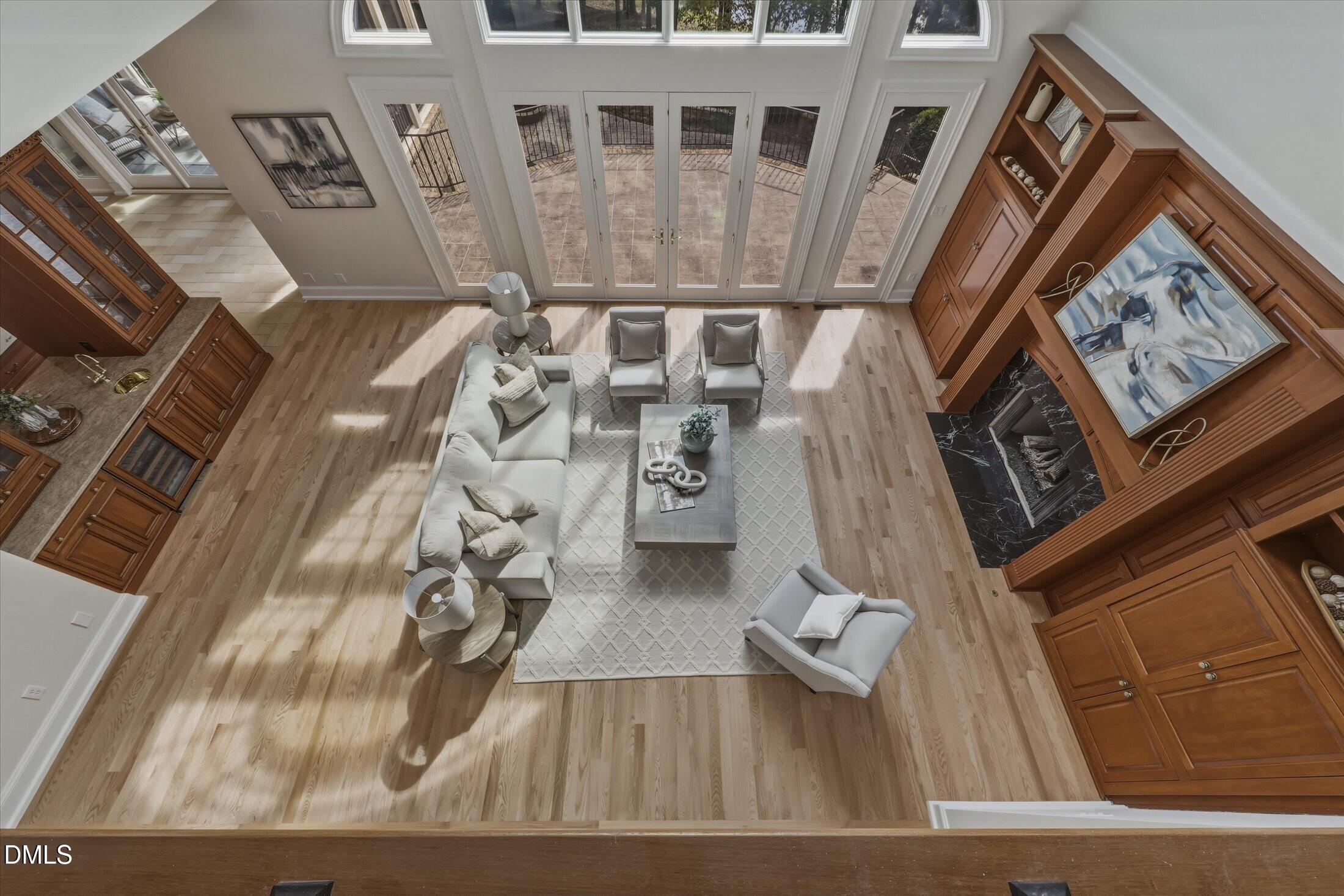 24200 Cherry Road Chapel Hill, NC 27517 - Photo 40 of 75 y087-24200 Cherry Chapel Hill-2686