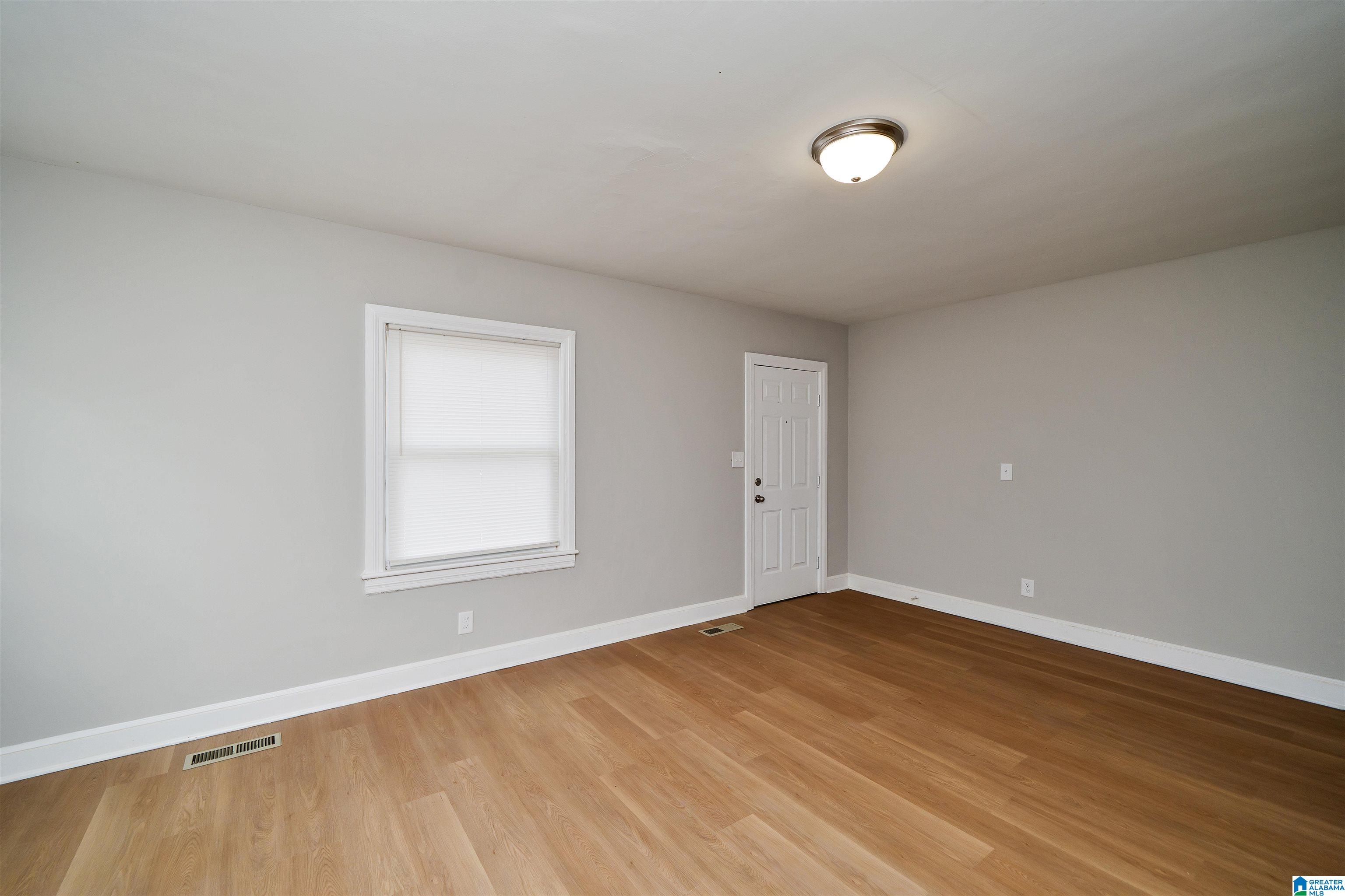 906 8th Avenue Southeast Decatur, AL 35601 - Photo 12 of 29 Gallery Image 12