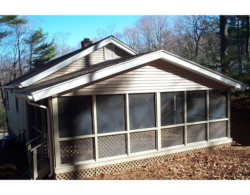 21 Bay Road Belchertown, MA 01007 - Photo 2 of 2 Gallery Image 2