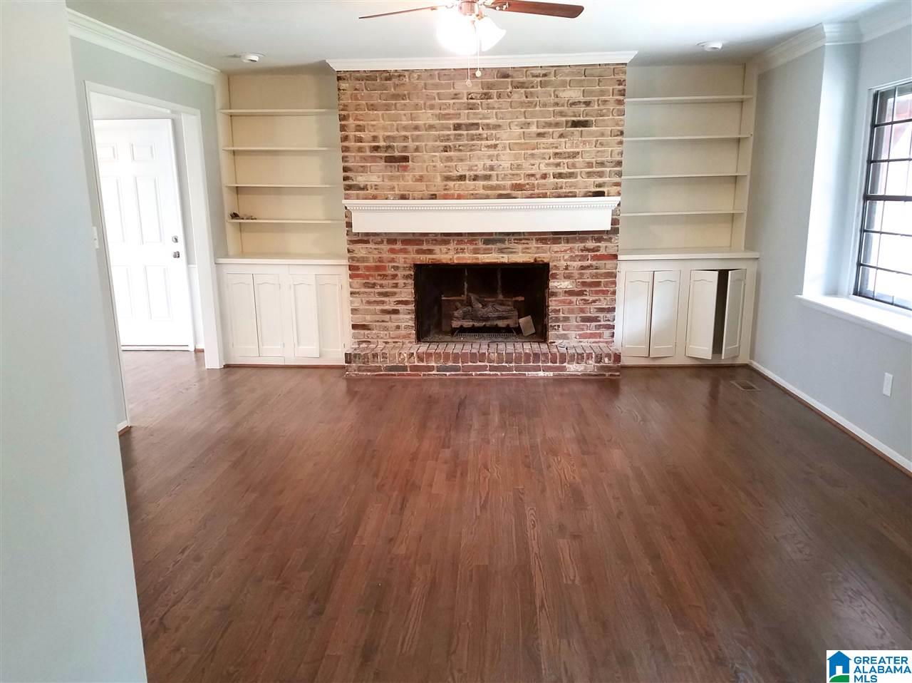 4764 Indian Valley Road Birmingham, AL 35217 - Photo 10 of 44