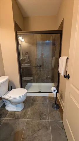 $749,500 | 1575 Oakwood Lane, Liberty, MO 64068