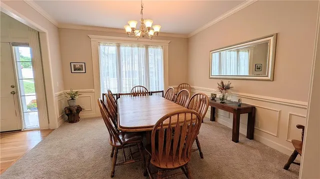 $749,500 | 1575 Oakwood Lane, Liberty, MO 64068