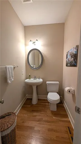 $749,500 | 1575 Oakwood Lane, Liberty, MO 64068