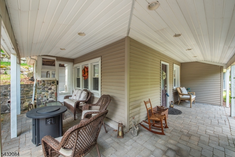 2 Red Mine Road Wanaque, NJ 07465 - Photo 21 of 28