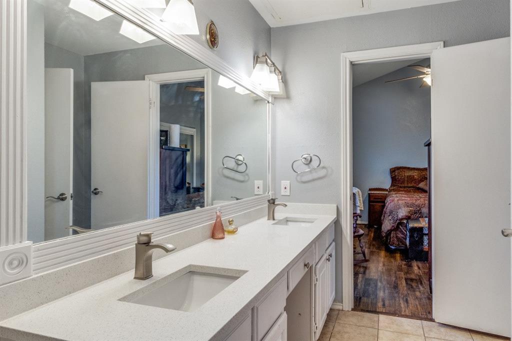 7340 Skillman Street, Unit 204 Dallas, TX 75231 - Photo 8 of 13
