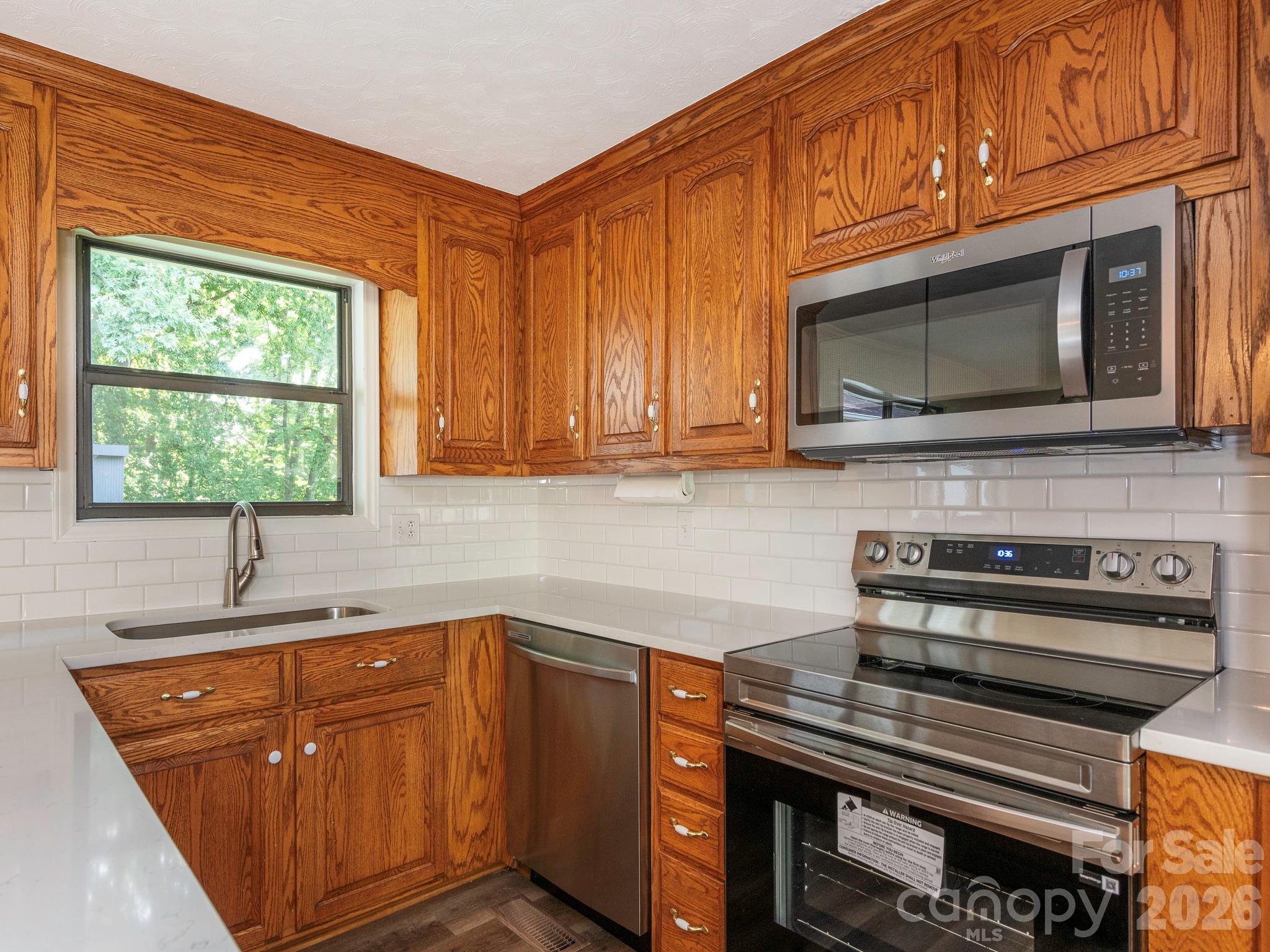 4531 Rocky River Road Concord, NC 28027 - Photo 21 of 42