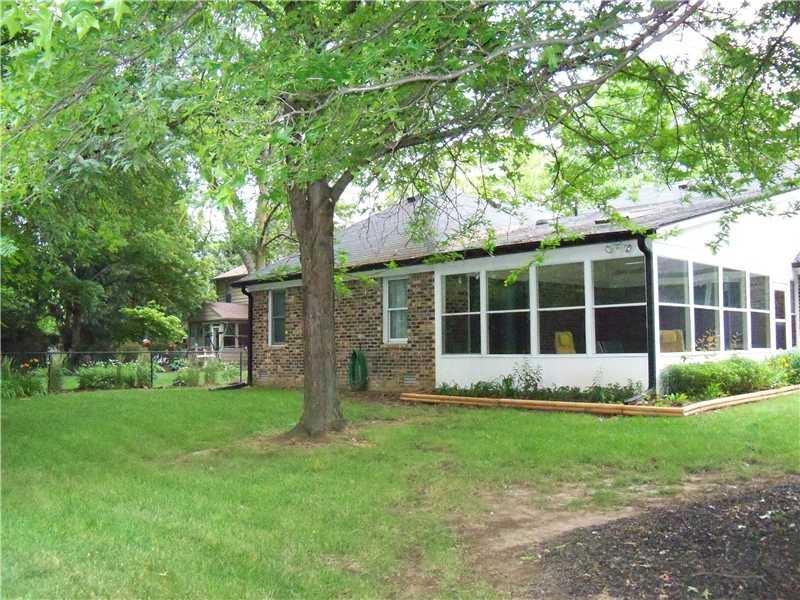 12028 Gray Road Carmel, IN 46033 - Photo 2 of 24 Gallery Image 2