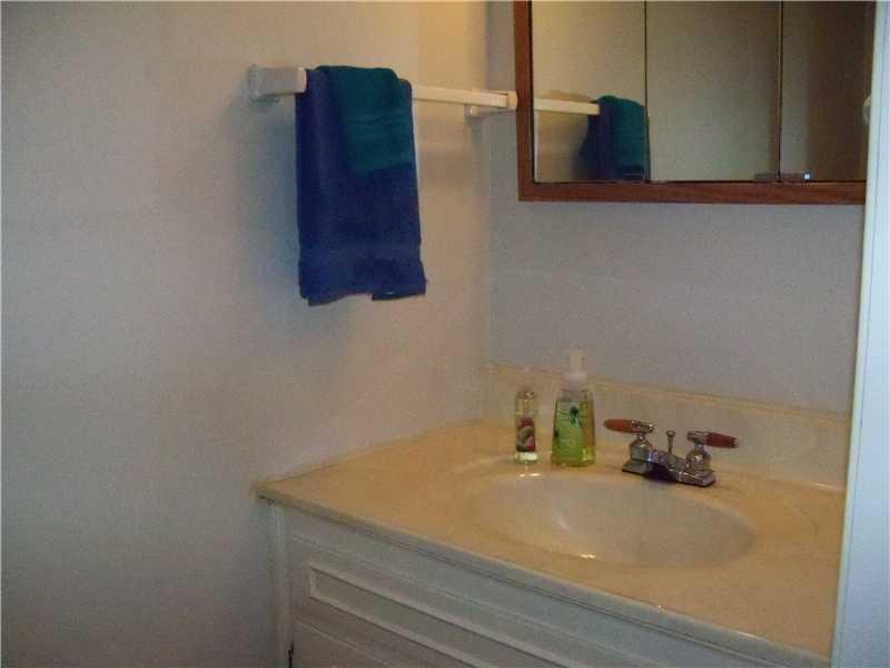 12028 Gray Road Carmel, IN 46033 - Photo 11 of 24 Gallery Image 11