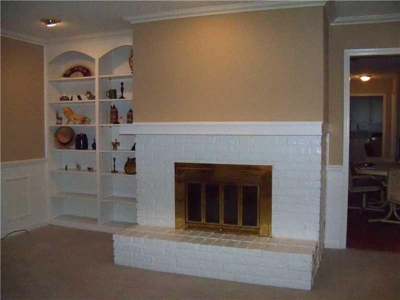 12028 Gray Road Carmel, IN 46033 - Photo 12 of 24 Gallery Image 12