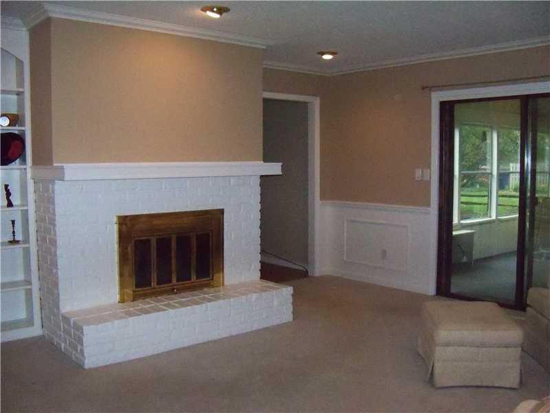12028 Gray Road Carmel, IN 46033 - Photo 13 of 24 Gallery Image 13