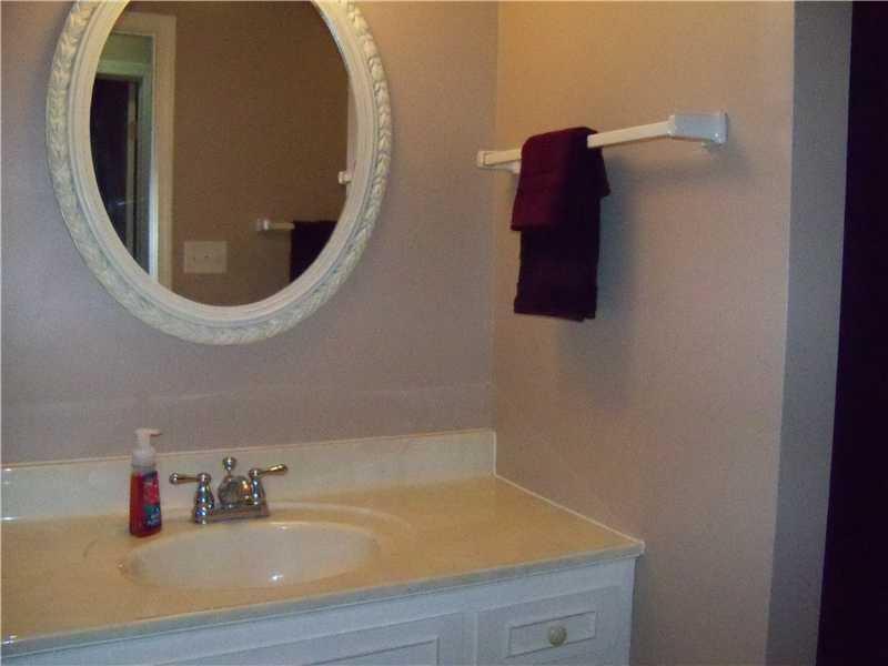 12028 Gray Road Carmel, IN 46033 - Photo 15 of 24 Gallery Image 15