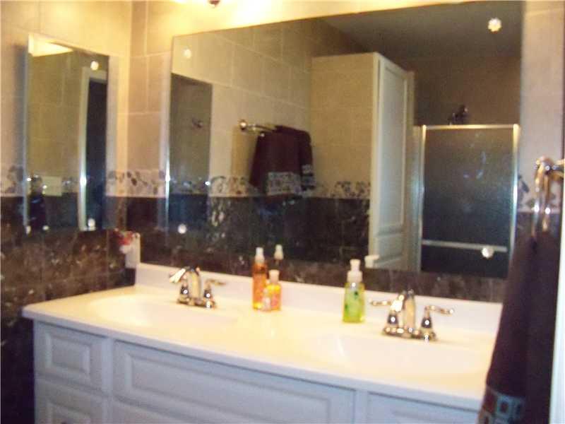 12028 Gray Road Carmel, IN 46033 - Photo 20 of 24 Gallery Image 20