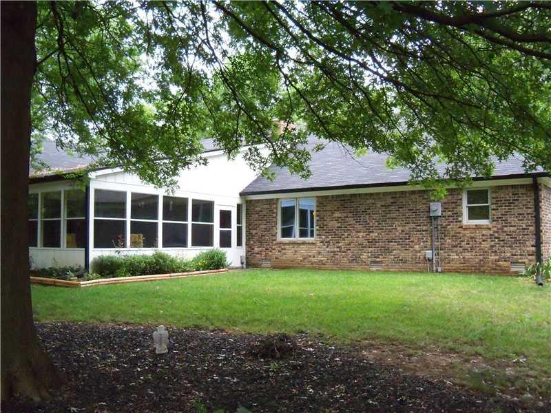 12028 Gray Road Carmel, IN 46033 - Photo 3 of 24 Gallery Image 3