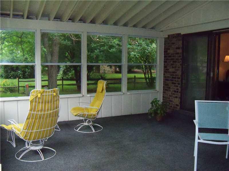 12028 Gray Road Carmel, IN 46033 - Photo 23 of 24 Gallery Image 23