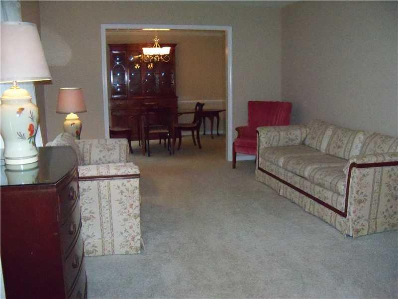 12028 Gray Road Carmel, IN 46033 - Photo 4 of 24 Gallery Image 4