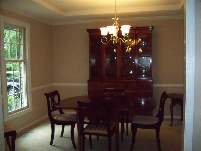 12028 Gray Road Carmel, IN 46033 - Photo 6 of 24 Gallery Image 6