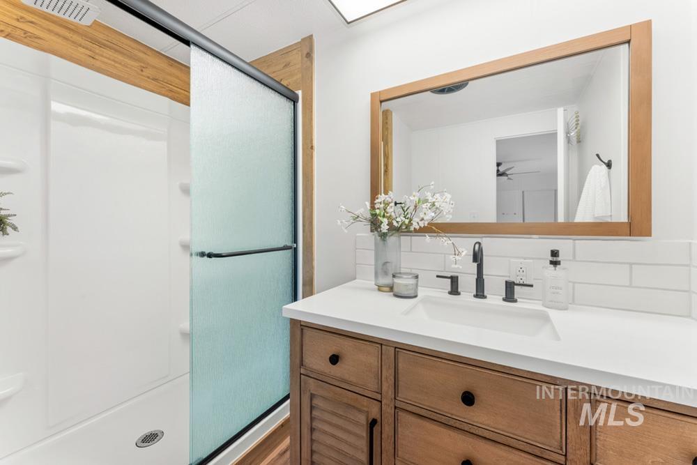 9390 West Ustick Road Boise, ID 83704 - Photo 11 of 17