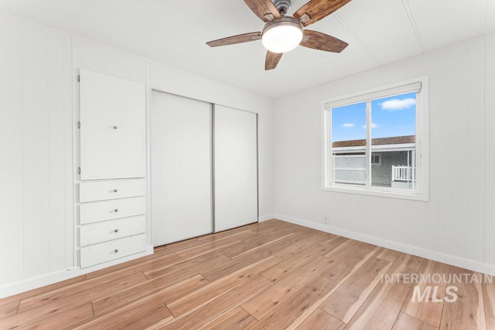 9390 West Ustick Road Boise, ID 83704 - Photo 12 of 17