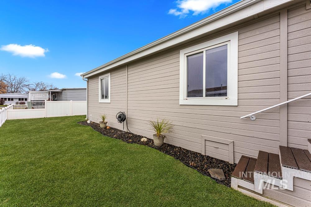 9390 West Ustick Road Boise, ID 83704 - Photo 14 of 17