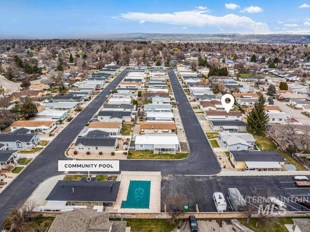 9390 West Ustick Road Boise, ID 83704 - Photo 16 of 17