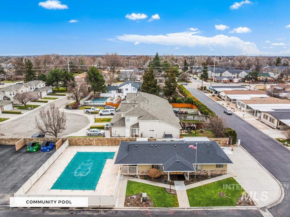 9390 West Ustick Road Boise, ID 83704 - Photo 17 of 17