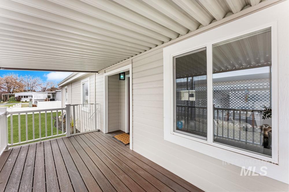 9390 West Ustick Road Boise, ID 83704 - Photo 2 of 17