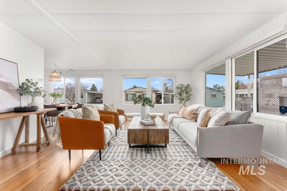 9390 West Ustick Road Boise, ID 83704 - Photo 3 of 17