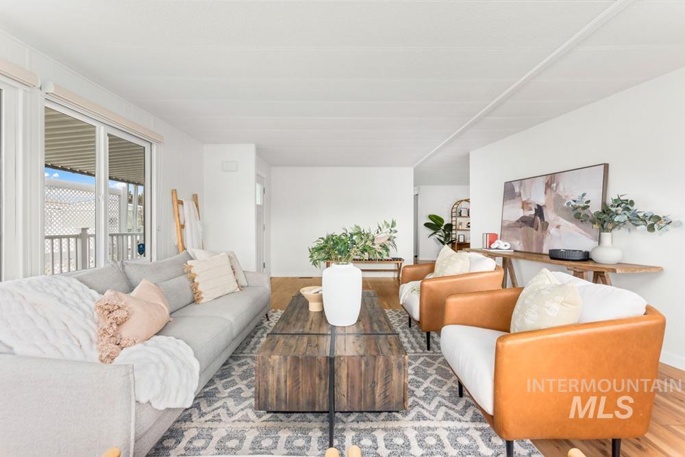 9390 West Ustick Road Boise, ID 83704 - Photo 4 of 17