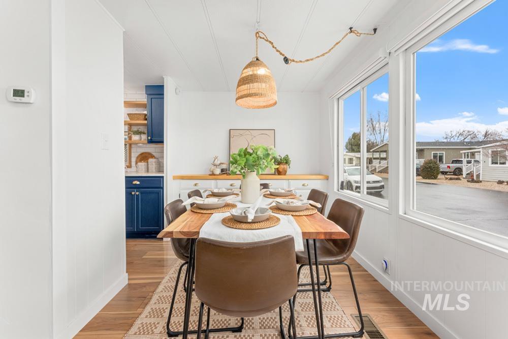 9390 West Ustick Road Boise, ID 83704 - Photo 5 of 17