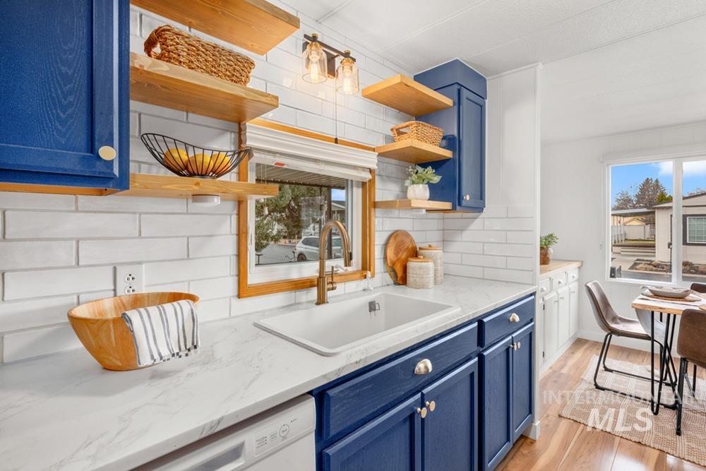 9390 West Ustick Road Boise, ID 83704 - Photo 6 of 17