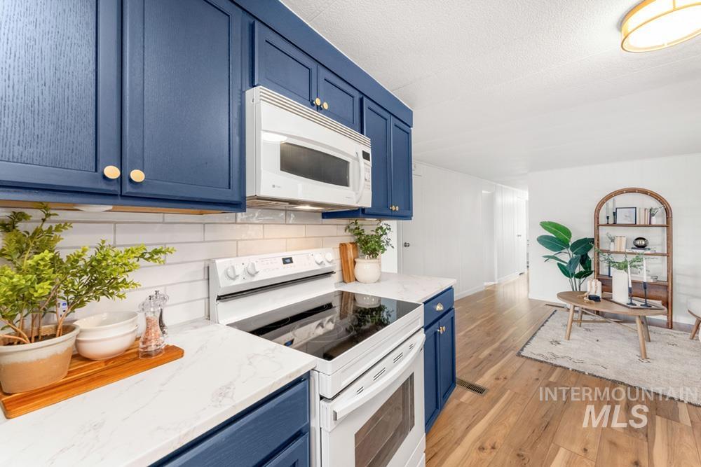 9390 West Ustick Road Boise, ID 83704 - Photo 7 of 17