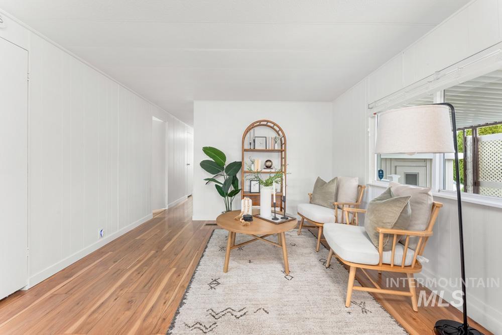 9390 West Ustick Road Boise, ID 83704 - Photo 8 of 17