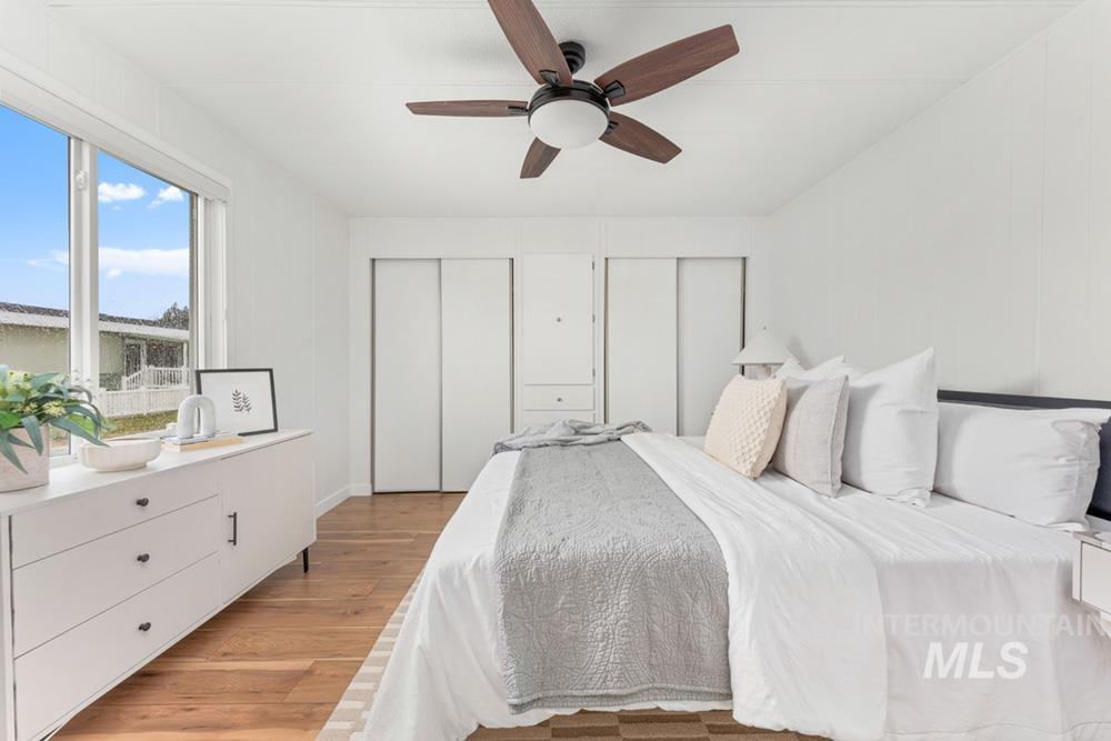 9390 West Ustick Road Boise, ID 83704 - Photo 9 of 17