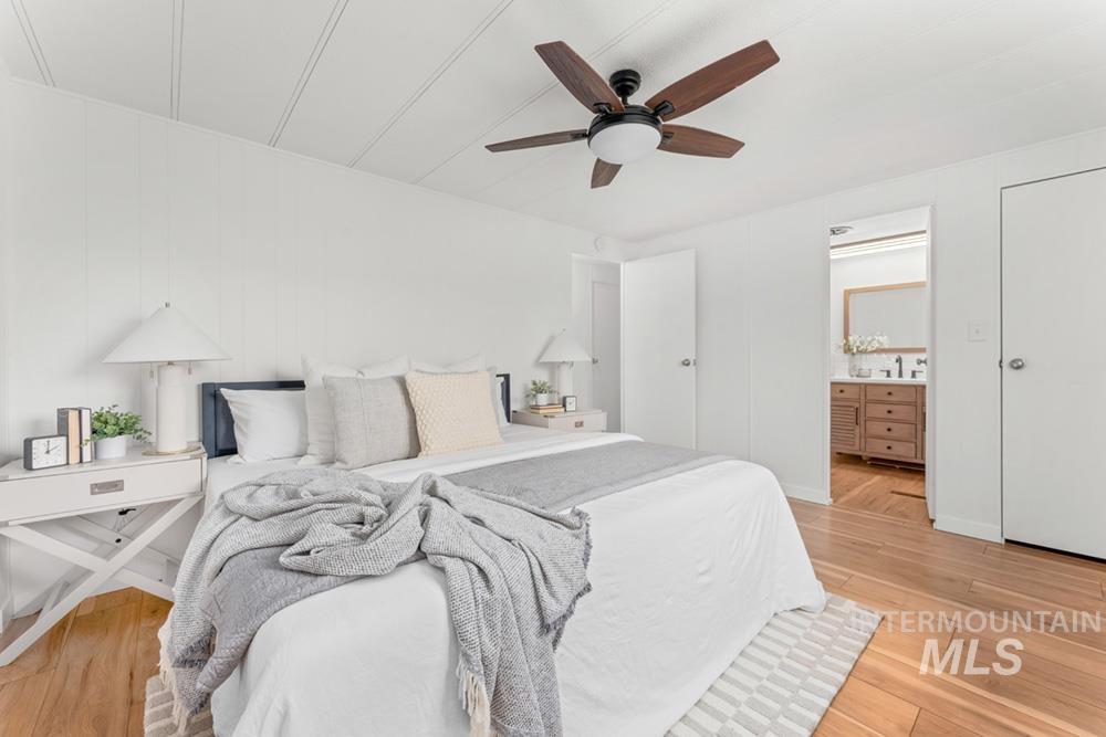 9390 West Ustick Road Boise, ID 83704 - Photo 10 of 17