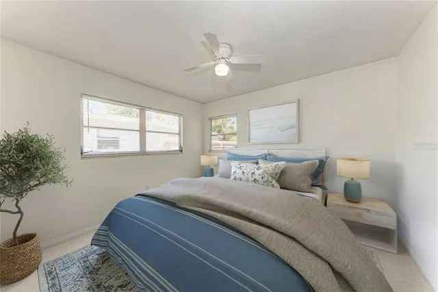 $2,500 | 2253 Arlington Street, Sarasota, FL 34239