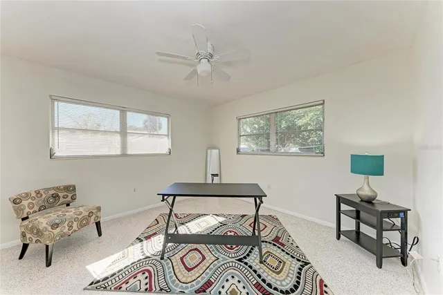 $2,500 | 2253 Arlington Street, Sarasota, FL 34239